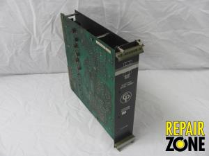 Atlas Copco 18478
