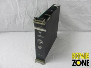 Atlas Copco 18478