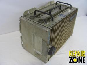 Modicon 184PROGRAMMABLECON