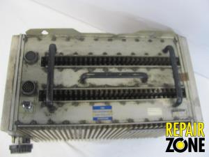 Modicon 184PROGRAMMABLECON
