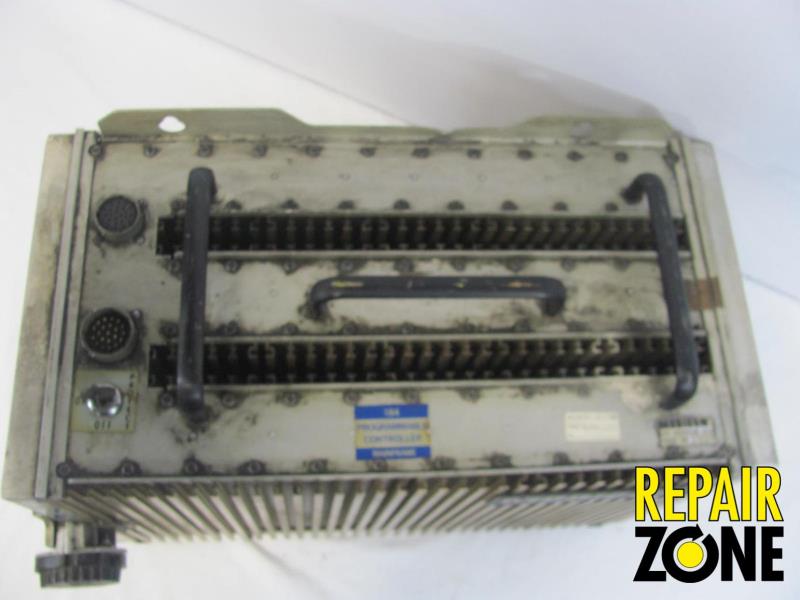 Modicon 184PROGRAMMABLECON