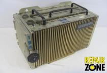 Modicon 184PROGRAMMABLECON