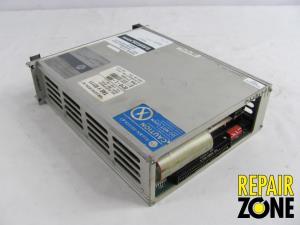Allen Bradley 1860-CPUCE
