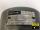 images/ProductImages/18KW1800RPM63FR.jpg