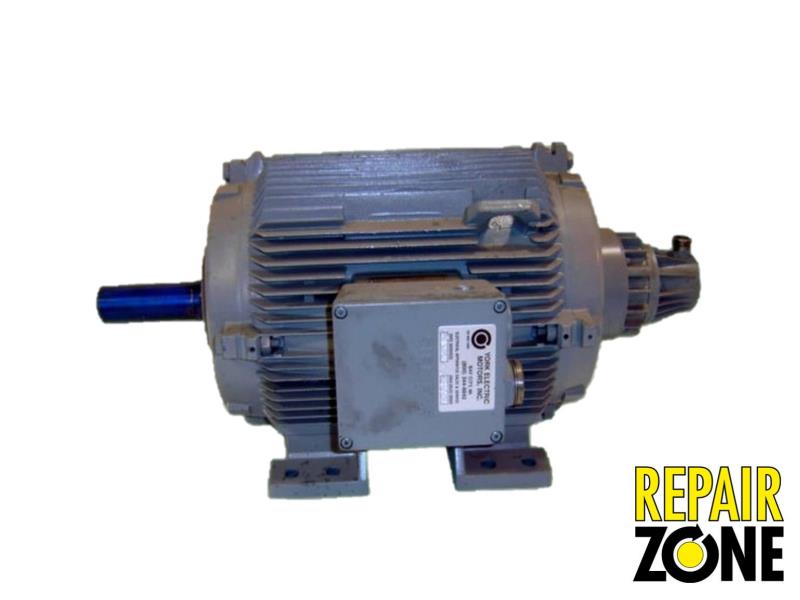 Indramat 1AD160L-B3R1-4A111