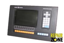 Fanuc 1C600KD512