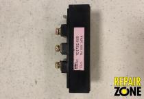 Fuji Electric 1di75e-055