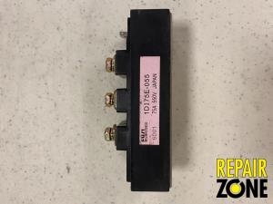 Fuji Electric 1di75e-055