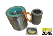 Siemens 1FE1114-6WT11-1BC2