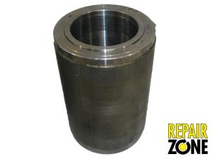 Siemens 1FE1114-6WT11-1BC2