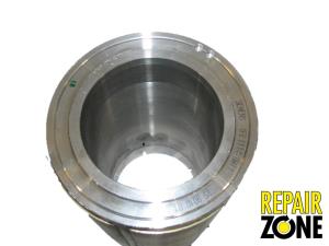 Siemens 1FE1114-6WT11-1BC2