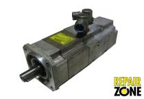 Siemens 1FK6042-6AF71-1AA0