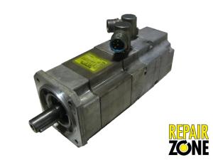 Siemens 1FK6042-6AF71-1AA0