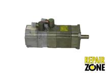 Siemens 1FK6042-6AF71-1EG0