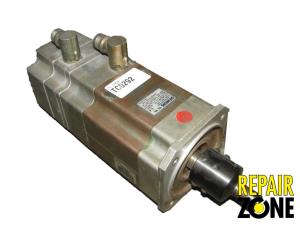 Siemens 1FK6063-6AF71-1EH0
