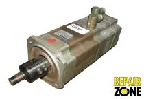 Siemens 1FK6063-6AF71-1EH0
