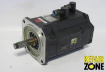 Kuka 1FK6081-6AF71-1ZZ9-Z