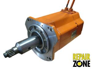 Siemens 1FK6083-6AZ21-9ZZ9-Z