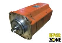 Siemens 1FK6083-6AZ21-9ZZ9-Z