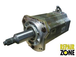 Siemens 1FK6084-6AZ21-9ZZ9-Z