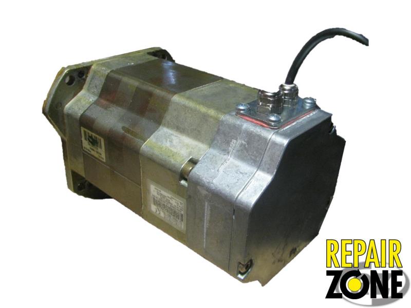 Siemens 1FK6084-6AZ21-9ZZ9-Z