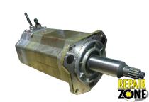 Siemens 1FK6084-6AZ21-9ZZ9-ZS04