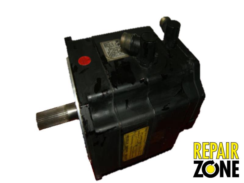 Kuka 1FK6100-8AF91-1ZZ9-ZS49