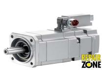 Siemens 1FK7033-7AF21-1DG0