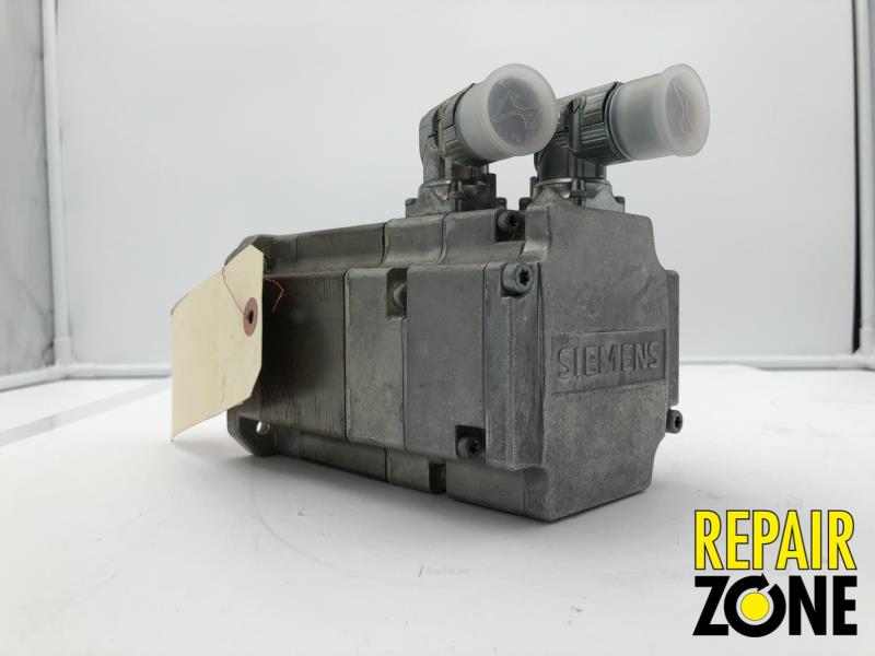 Siemens 1FK7042-5AF71-1SG0