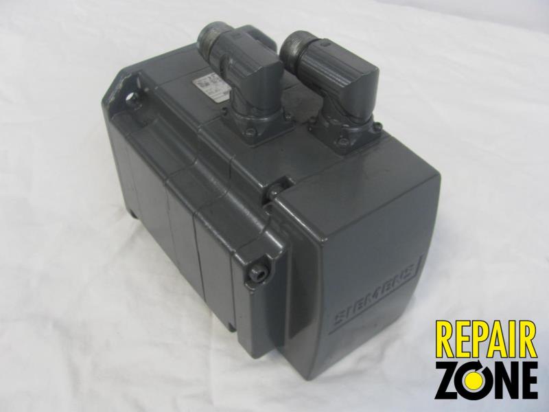 Siemens 1FK7060-5AF71-1AG5