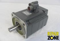 Siemens 1FK7060-5AF71-1AG5