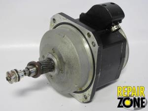 Siemens 1FT3070-5AZ29-9-Z