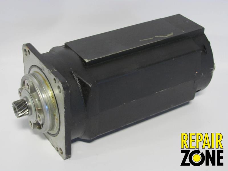 Siemens 1FT3074-5AZ21-9-Z
