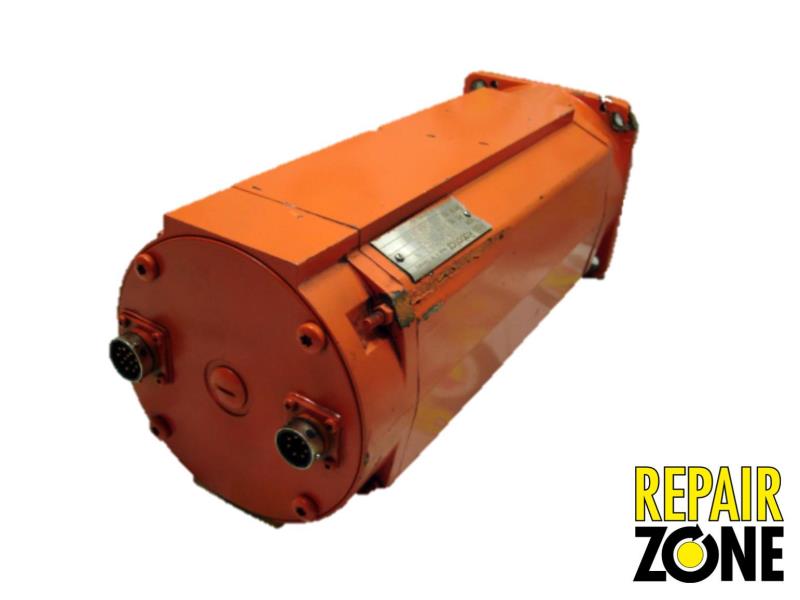 Siemens 1FT3078-5AZ21-9-Z