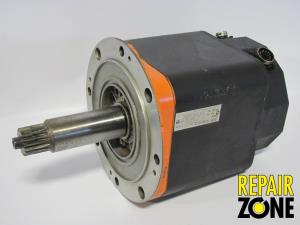 Siemens 1FT3101-5AZ21-9-Z