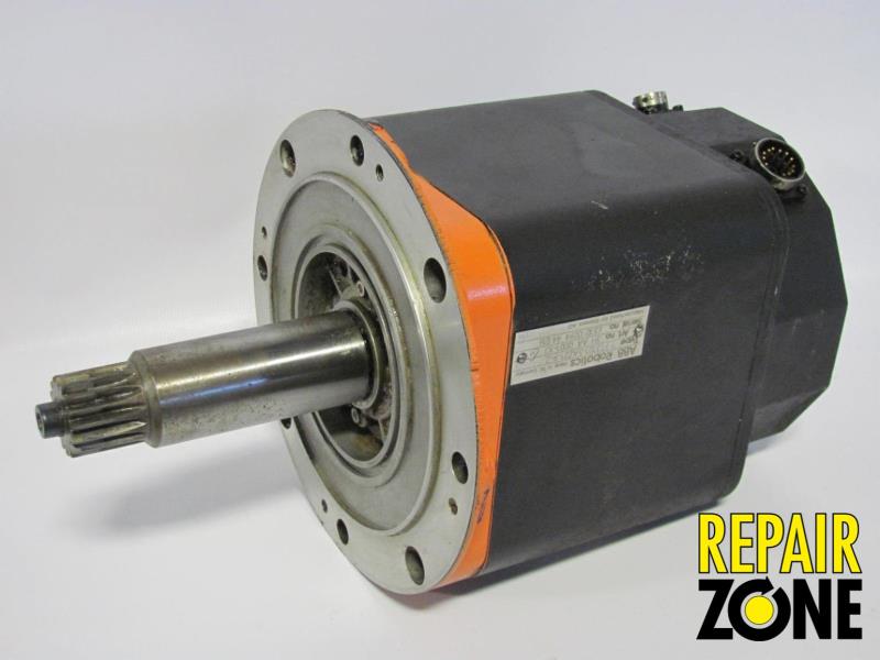 Siemens 1FT3101-5AZ21-9-Z