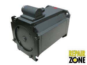 Siemens 1FT3102-5AF91-9-Z