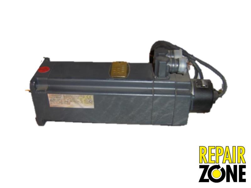 Siemens 1FT5046-0AC01-1-Z