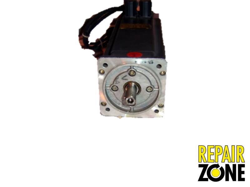 Siemens 1FT5046-0AC01-1-Z