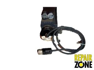 Siemens 1FT5046-0AC01-1-Z