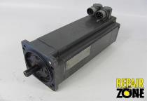 Siemens 1FT5046-1AF71-4AA0