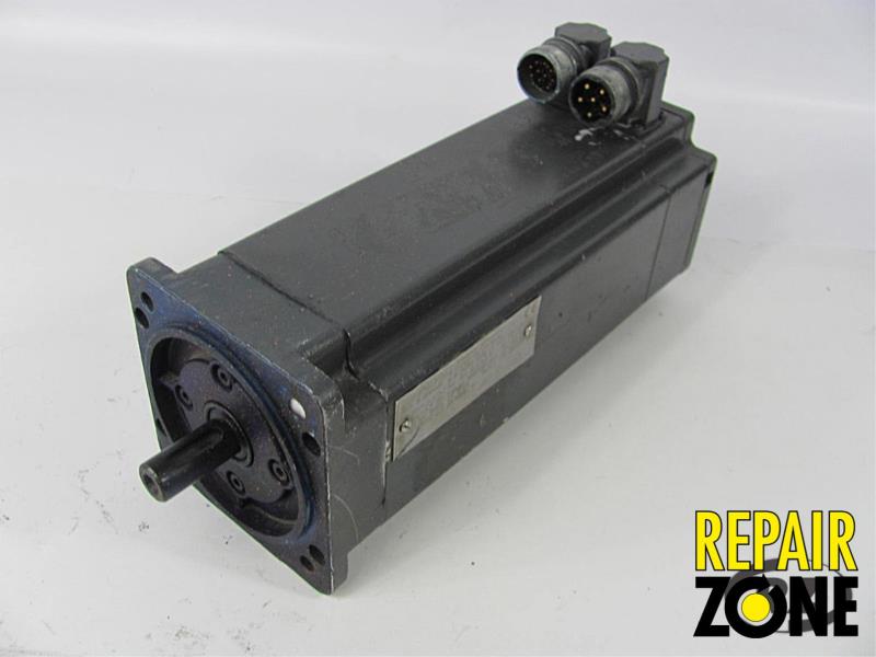Siemens 1FT5046-1AF71-4AA0