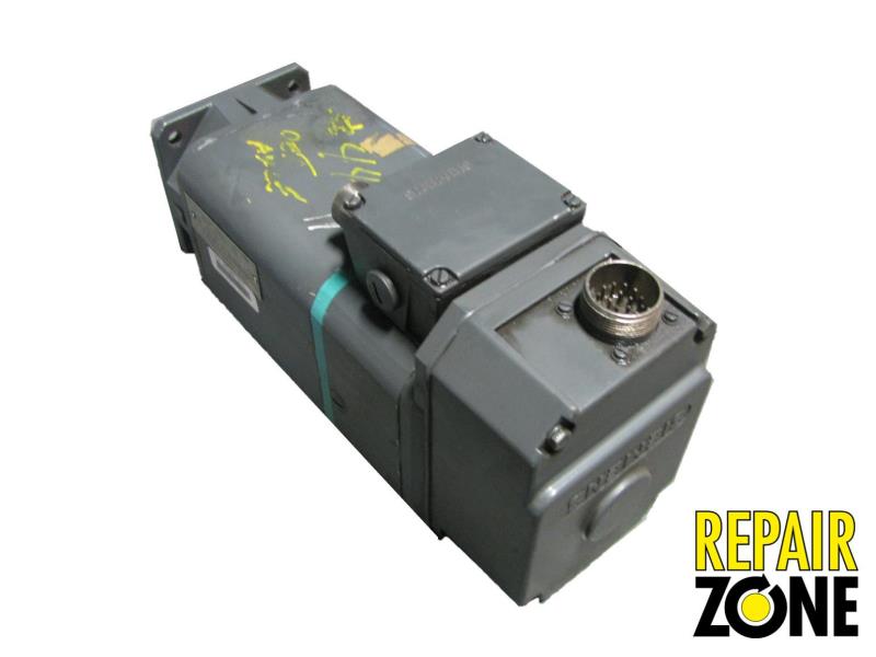 Siemens 1FT5062-0AC01-2-ZF