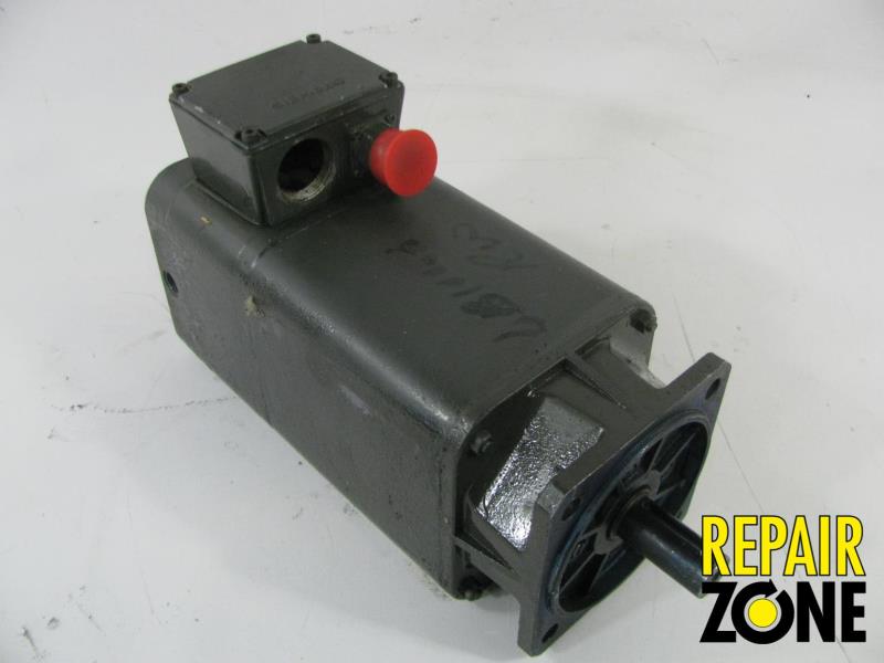 Siemens 1FT5062-0AG01-2Z