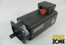 Siemens 1FT5062-0AG01-2Z
