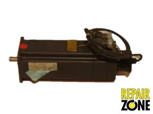 Siemens 1FT5064-0AC01