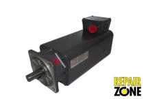 Siemens 1FT5064-0AC01-2