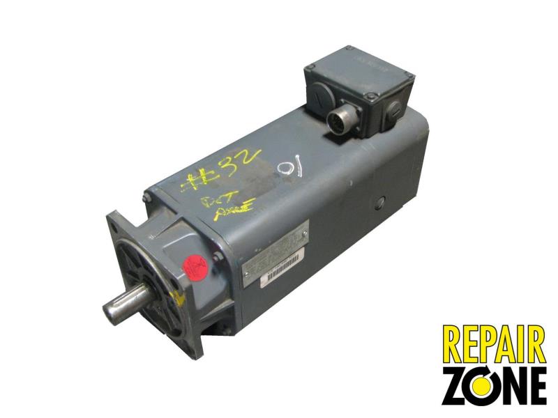 Siemens 1FT5064-0AC01