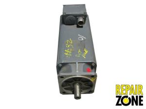 Siemens 1FT5064-0AC01