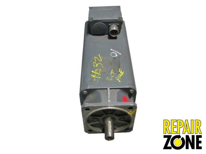 Siemens 1FT5064-0AC01